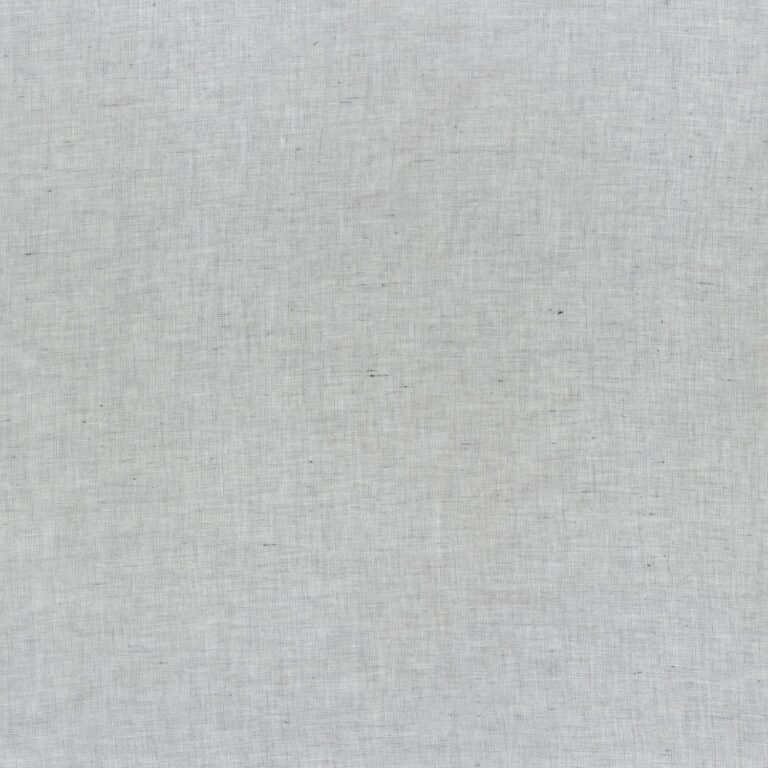 Ткань вуаль Casamance Kanso 39700478