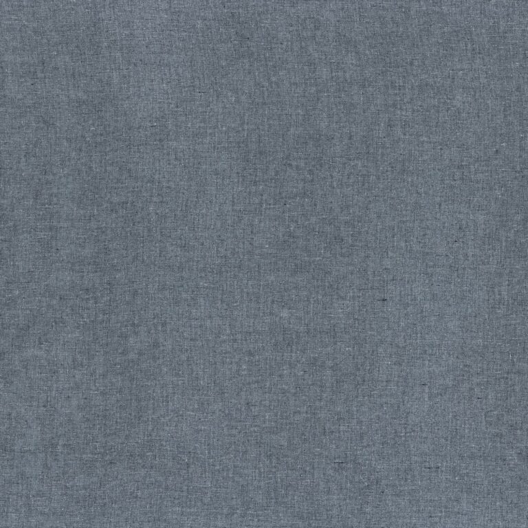 Ткань вуаль Casamance Kanso 39702830