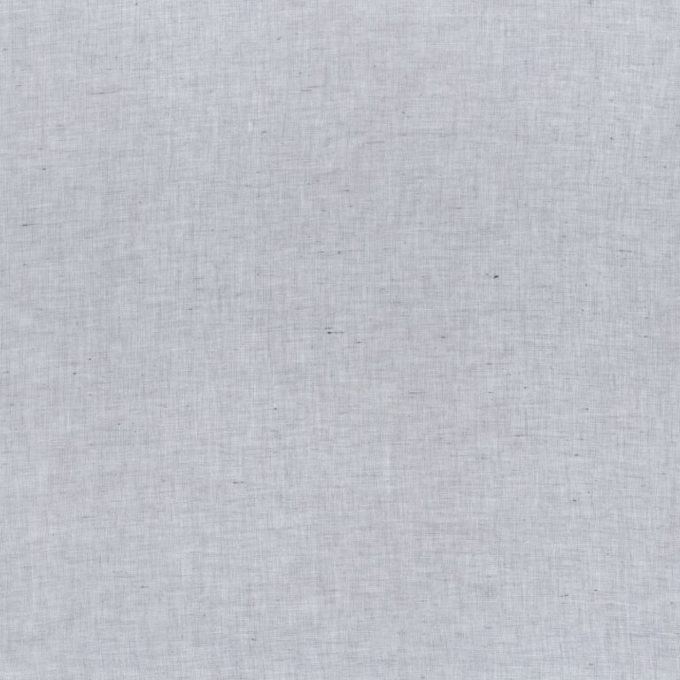 Ткань вуаль Casamance Kanso 39700576