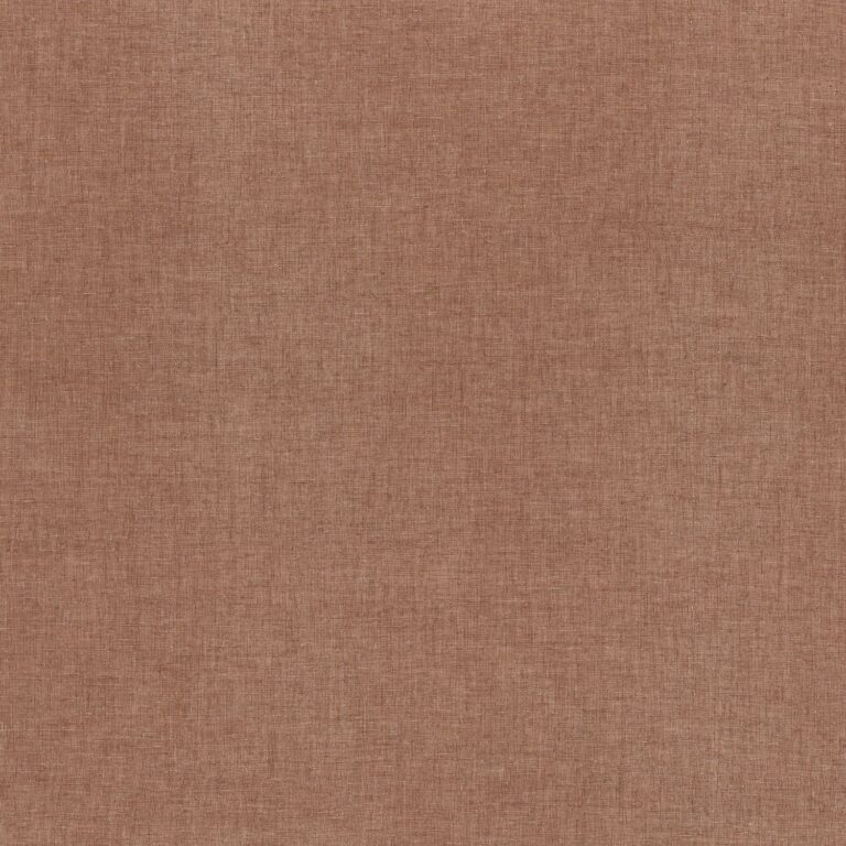Ткань вуаль Casamance Kanso 39702144