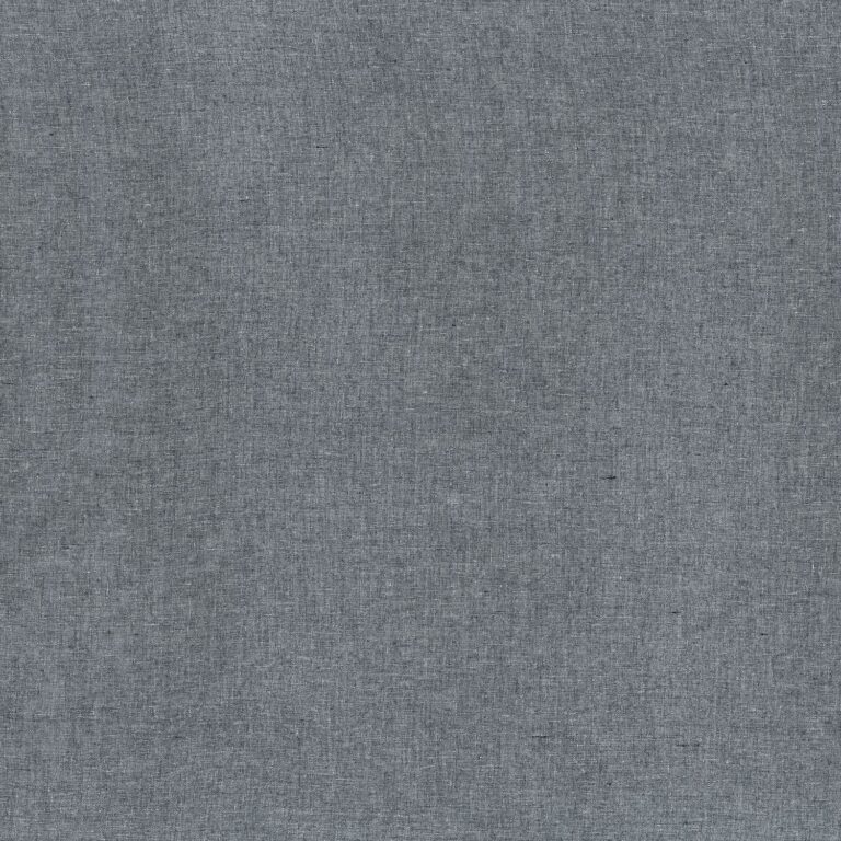 Ткань вуаль Casamance Kanso 39700380
