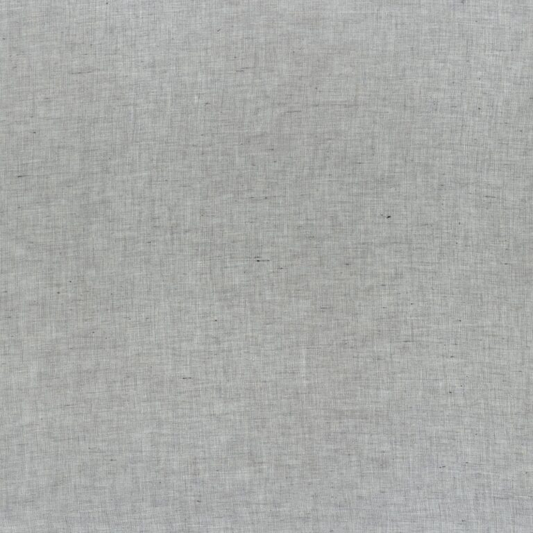 Ткань вуаль Casamance Kanso 39701066