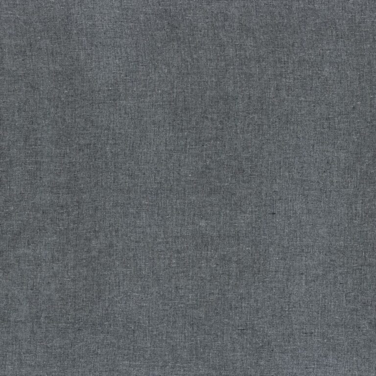 Ткань вуаль Casamance Kanso 39700184