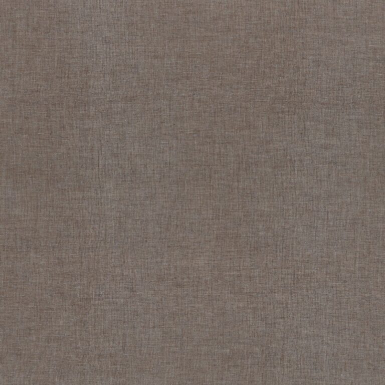 Ткань вуаль Casamance Kanso 39701360