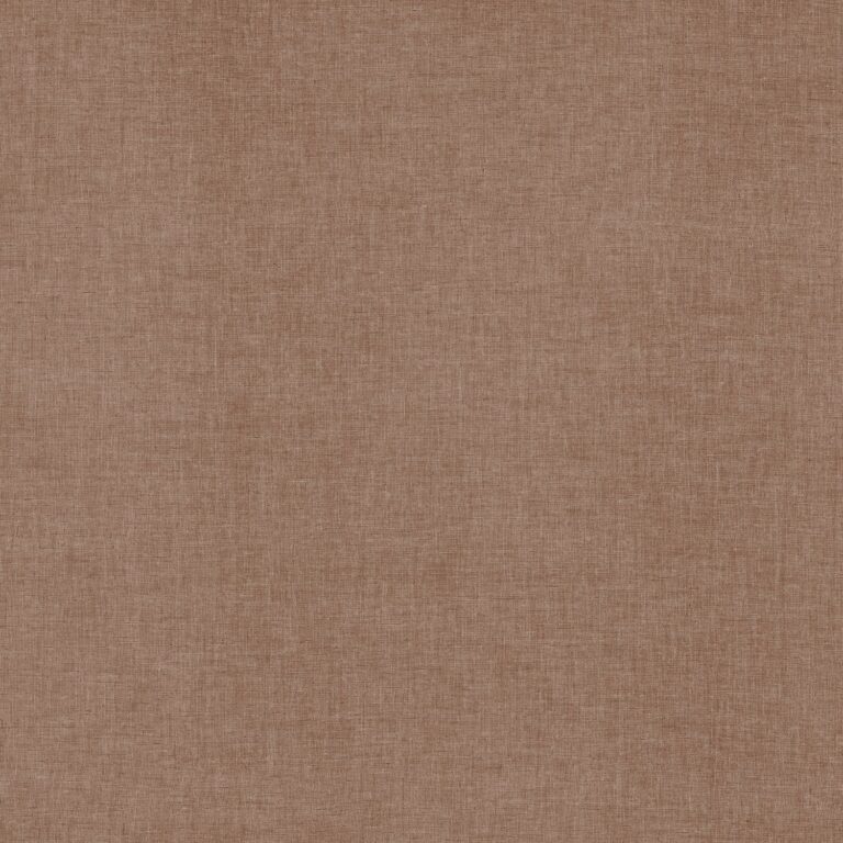 Ткань вуаль Casamance Kanso 39702046