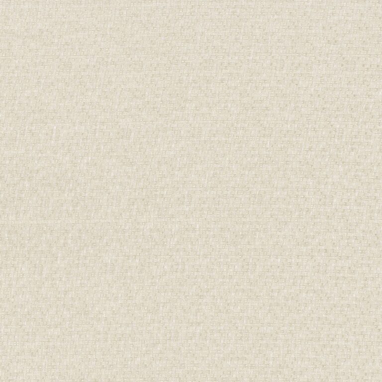 Ткань вуаль с рисунком Casamance Hesperia A40830105