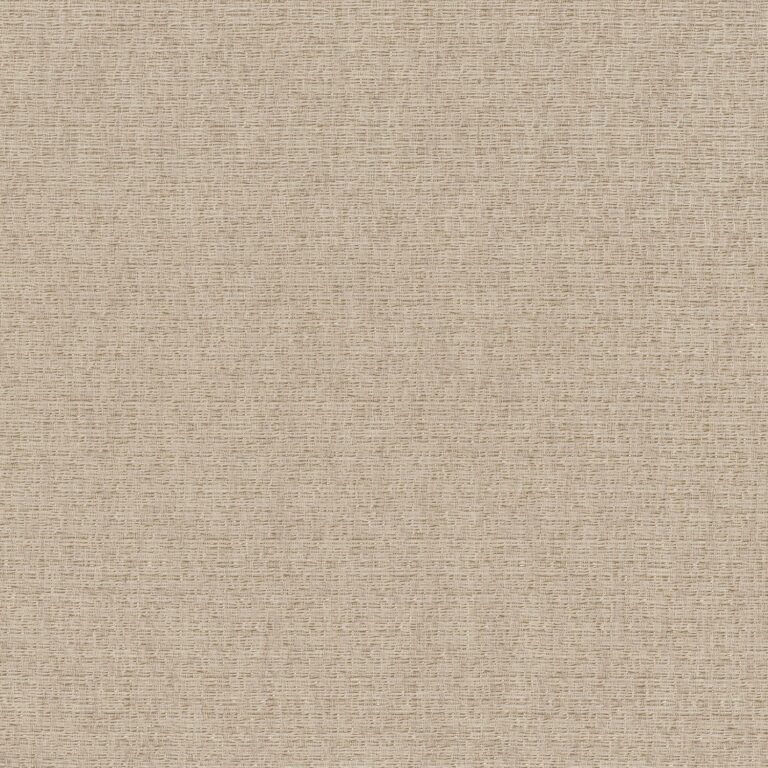 Ткань вуаль с рисунком Casamance Hesperia A40830215