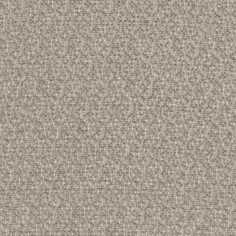 Ткань вуаль с рисунком Casamance Hesperia A40830325