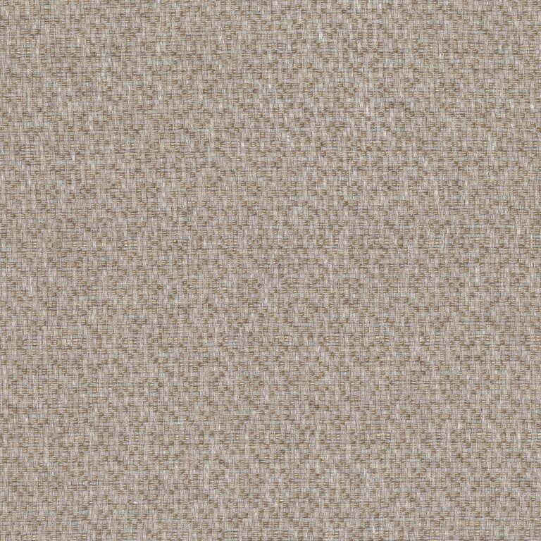 Ткань вуаль с рисунком Casamance Hesperia A40830435