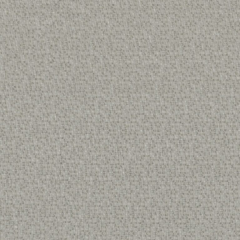 Ткань вуаль с рисунком Casamance Hesperia A40830545