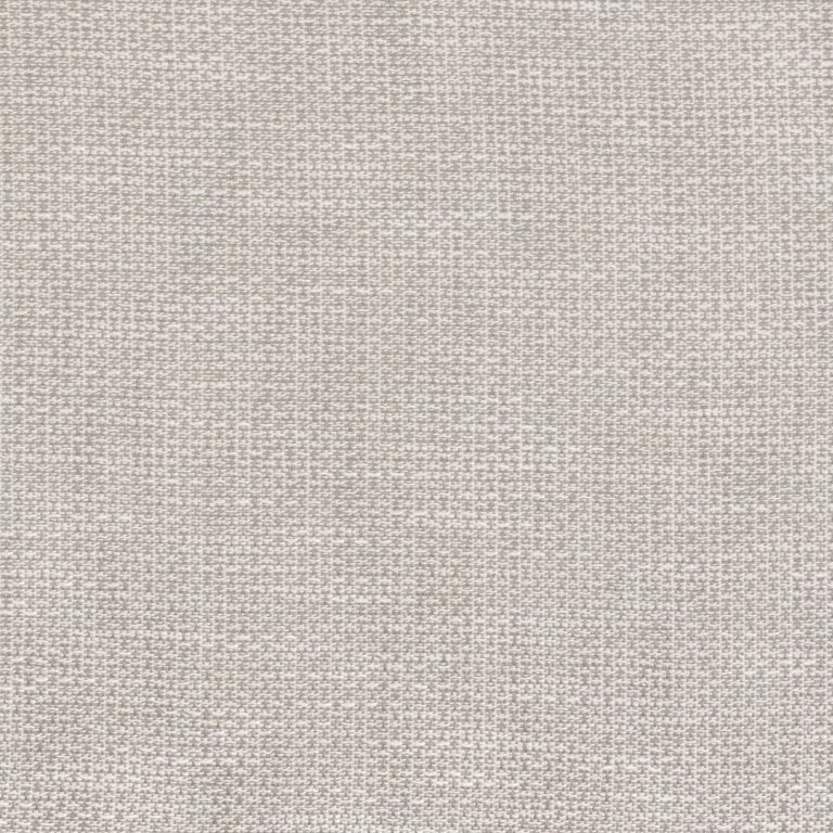Ткань жаккард Casamance Visconti 41020214