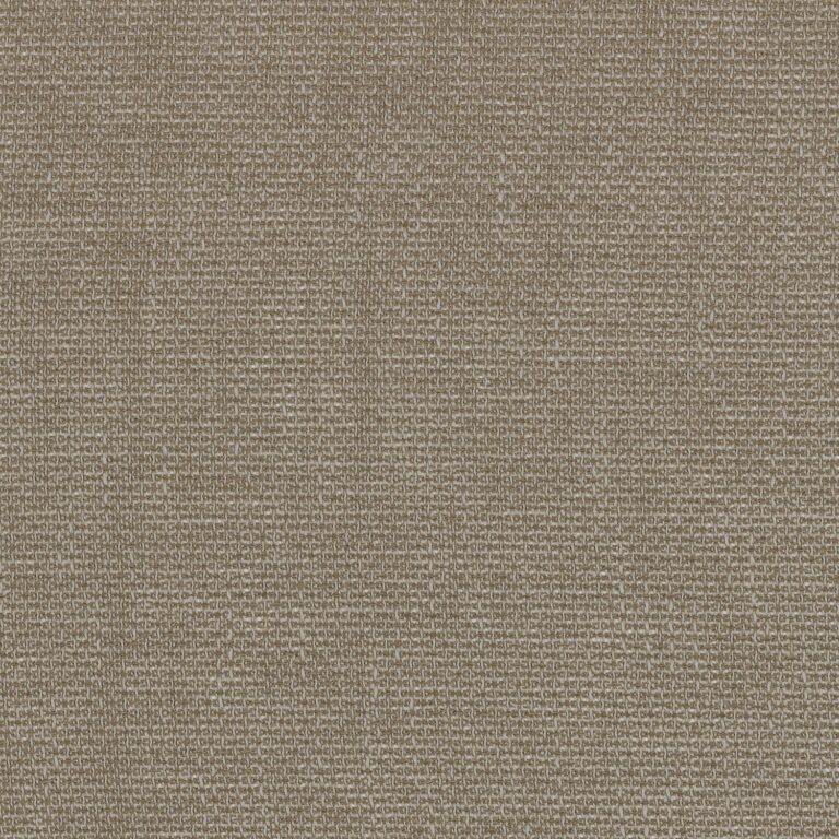 Ткань жаккард Casamance Visconti 41020321