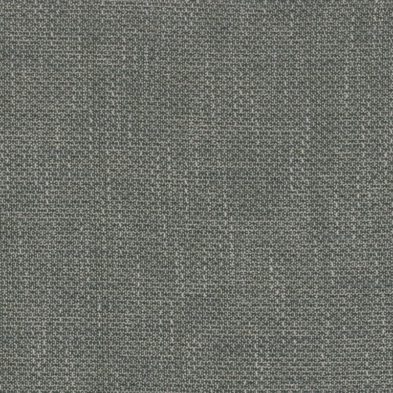 Ткань жаккард Casamance Visconti 41020428