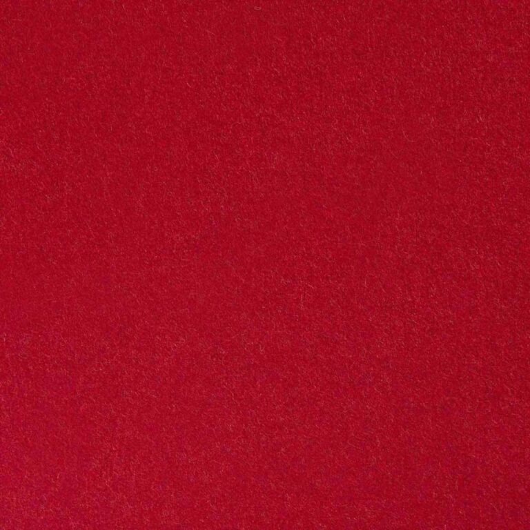 Ткань шерсть Casamance Edinburgh 7681519