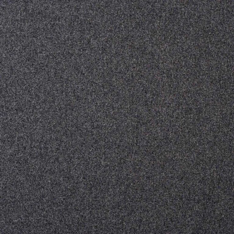 Ткань шерсть Casamance Edinburgh 7680632