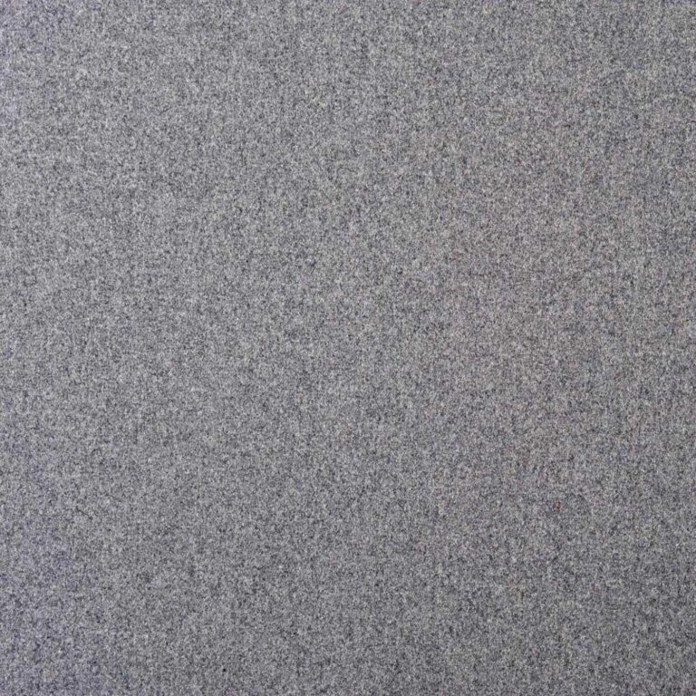 Ткань шерсть Casamance Edinburgh 7680714