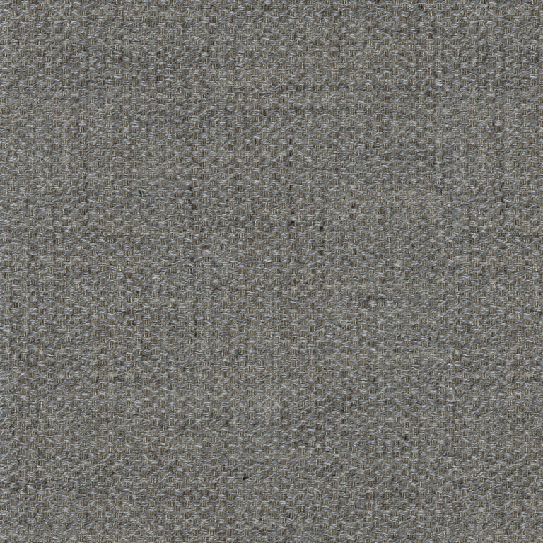 Ткань шерсть Casamance Hesperia A42440340