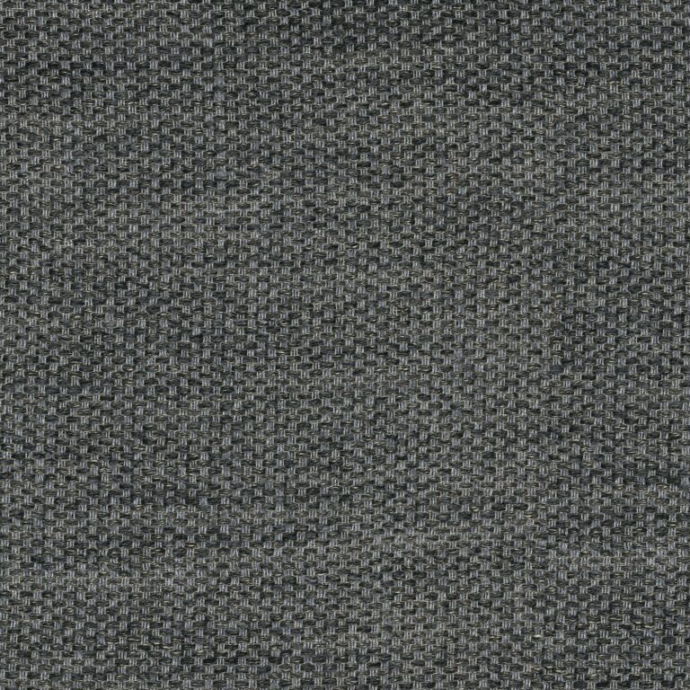 Ткань шерсть Casamance Hesperia A42440451