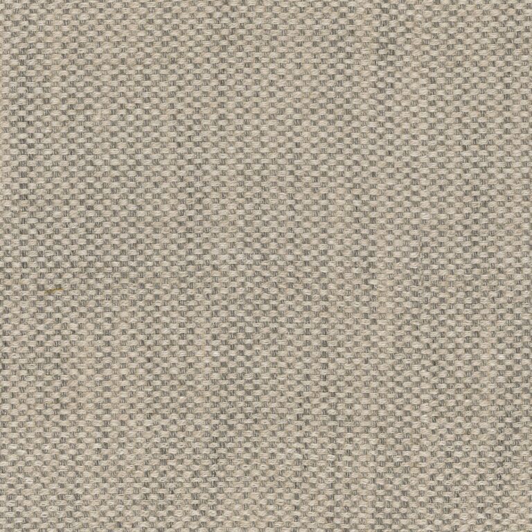 Ткань шерсть Casamance Hesperia A42440201