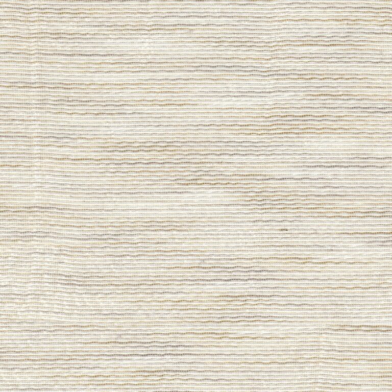 Ткань вуаль с рисунком Casamance Hesperia A42290209