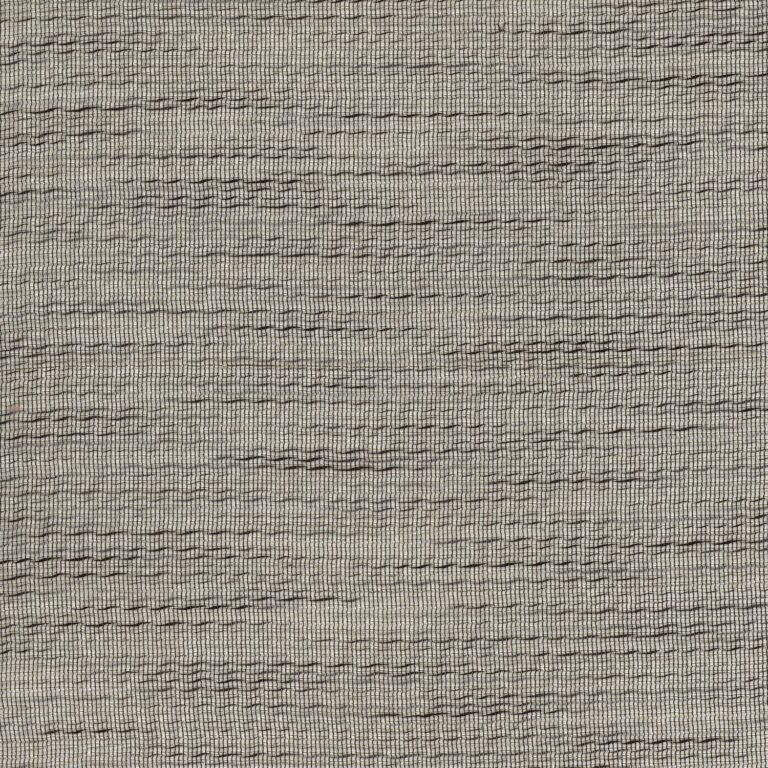 Ткань вуаль с рисунком Casamance Hesperia A42290350