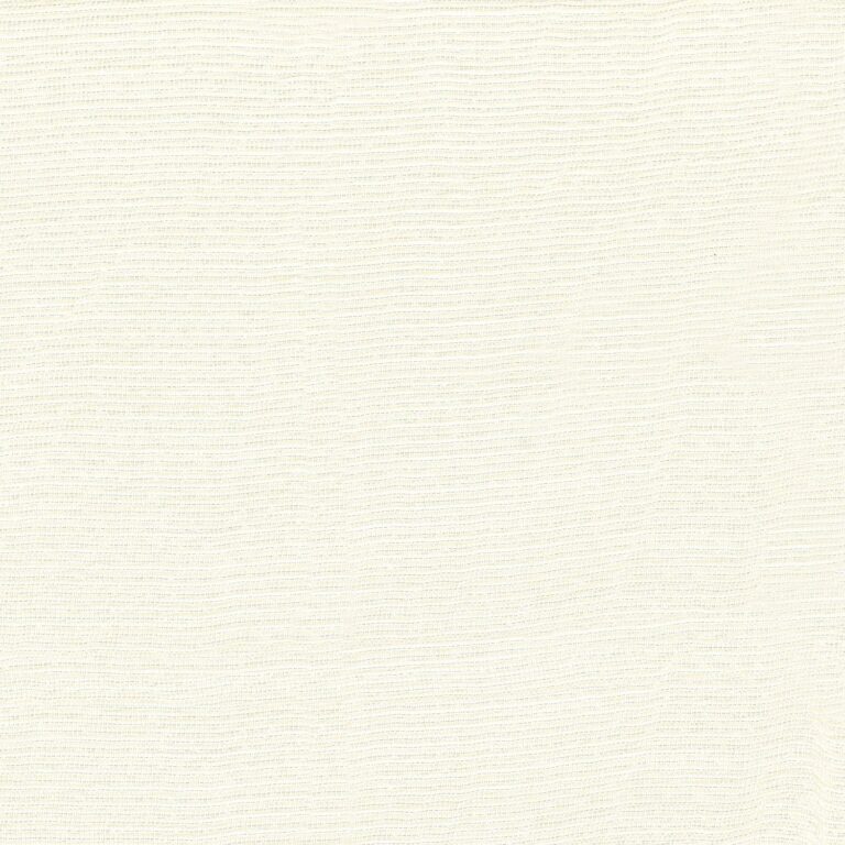 Ткань вуаль с рисунком Casamance Hesperia A42290127