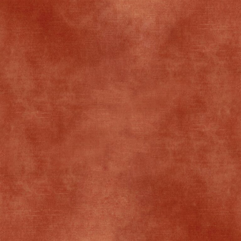 Ткань бархат Casamance Manade 42481630