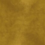 Ткань бархат Casamance Manade 42482883