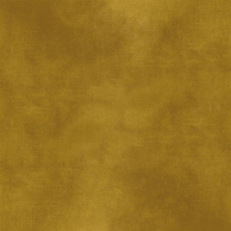 Ткань бархат Casamance Manade 42482883