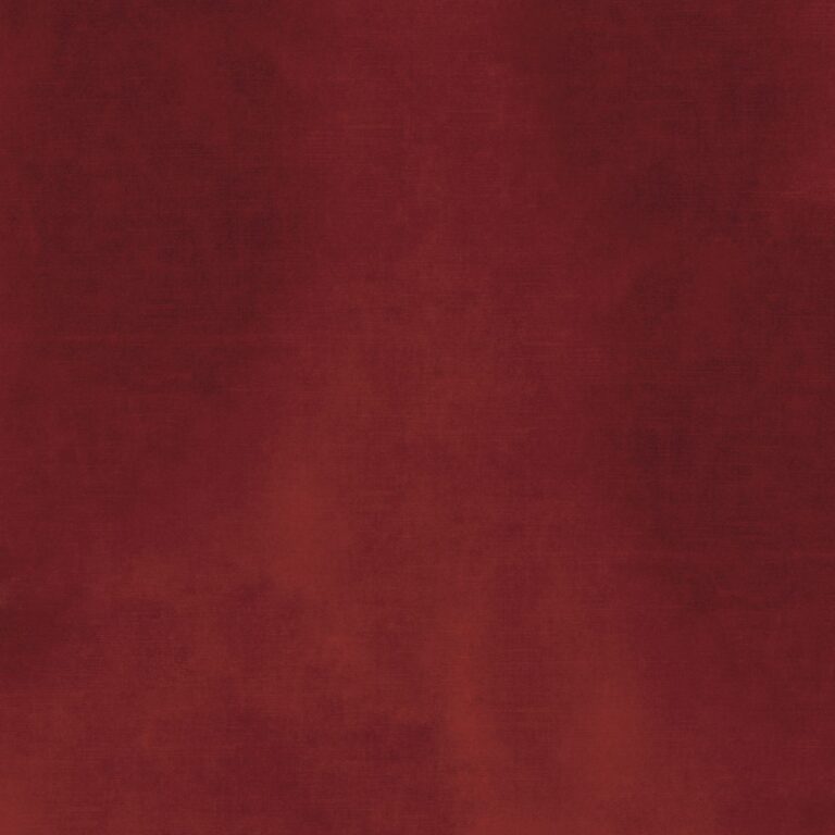 Ткань бархат Casamance Manade 42481734