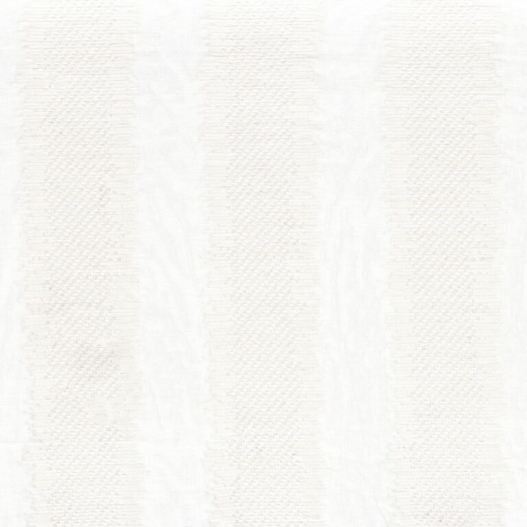 Ткань вуаль с рисунком Casamance Hesperia A43180110