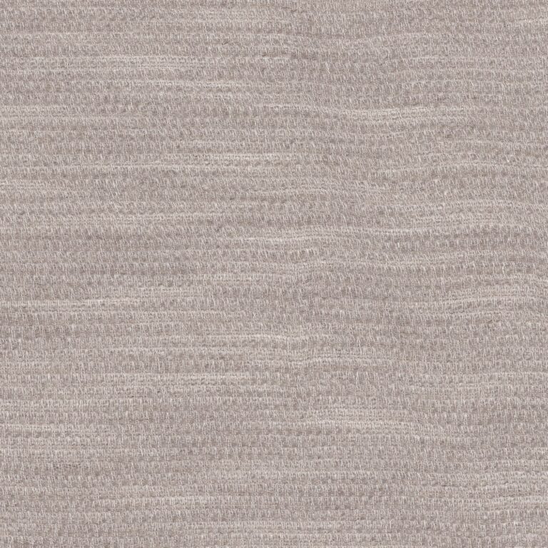 Ткань тюль/лён Casamance Hesperia A43010318