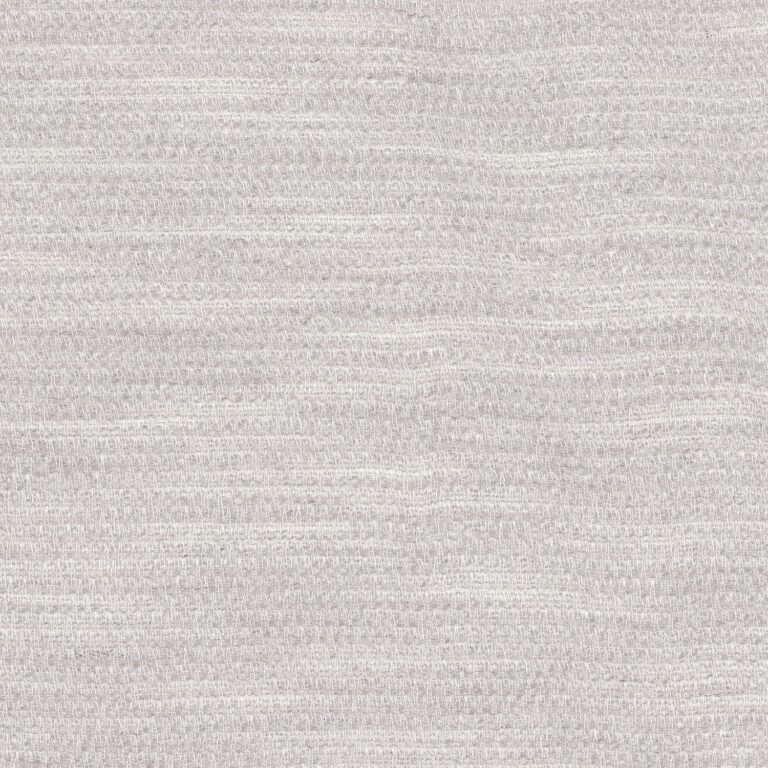 Ткань тюль/лён Casamance Hesperia A43010131