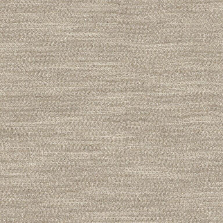 Ткань тюль/лён Casamance Hesperia A43010205