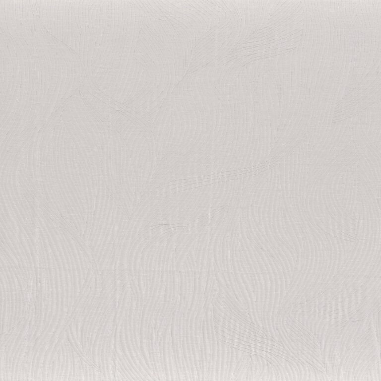 Ткань вуаль с рисунком Casamance Hesperia 43140289