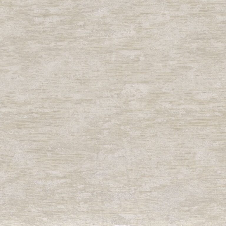 Ткань лён Casamance Hesperia 43300219