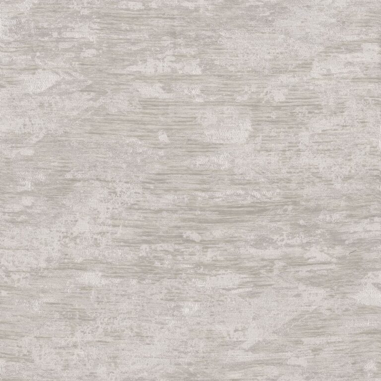 Ткань лён Casamance Hesperia 43300326