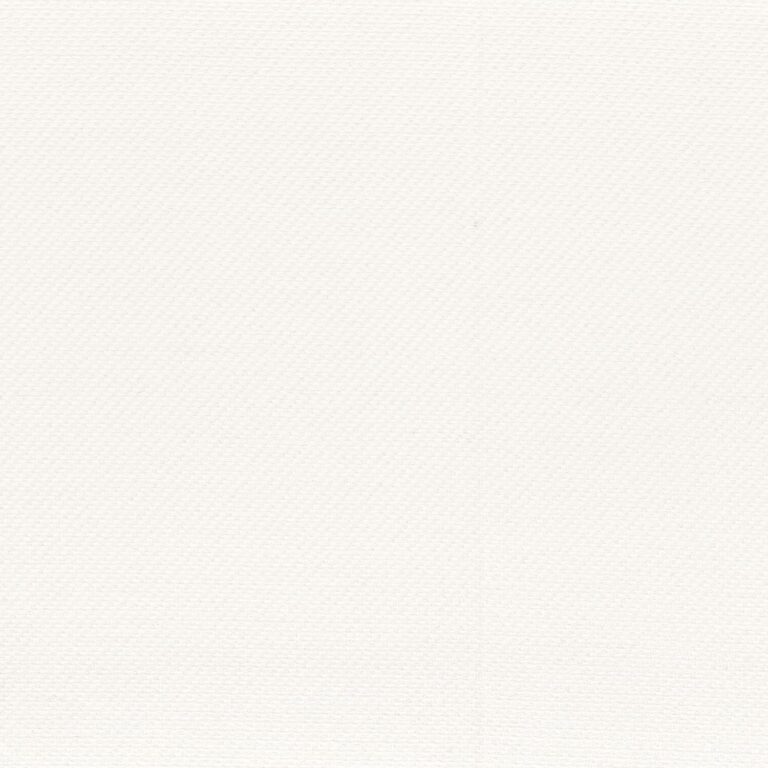 Ткань лён Casamance Hesperia 43330140