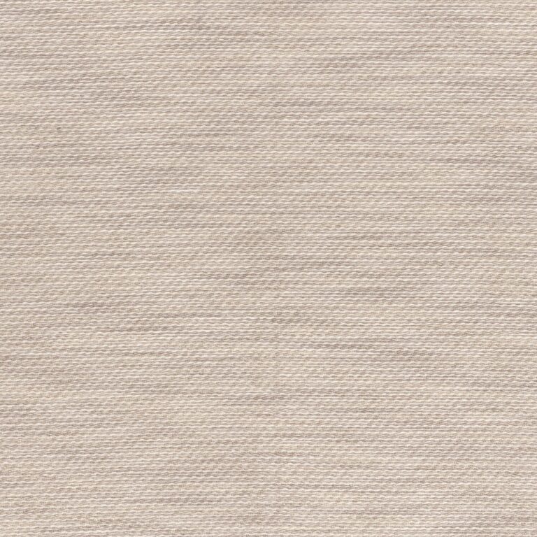 Ткань лён Casamance Hesperia 43330250