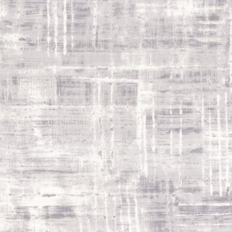 Ткань вуаль с рисунком Casamance Hesperia 43600214