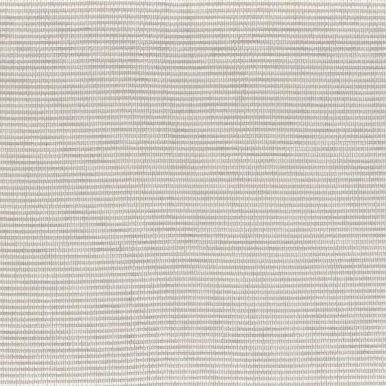 Ткань вуаль с рисунком Casamance Hesperia 43610161