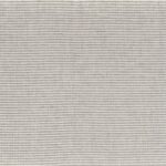 Ткань вуаль с рисунком Casamance Hesperia 43610275