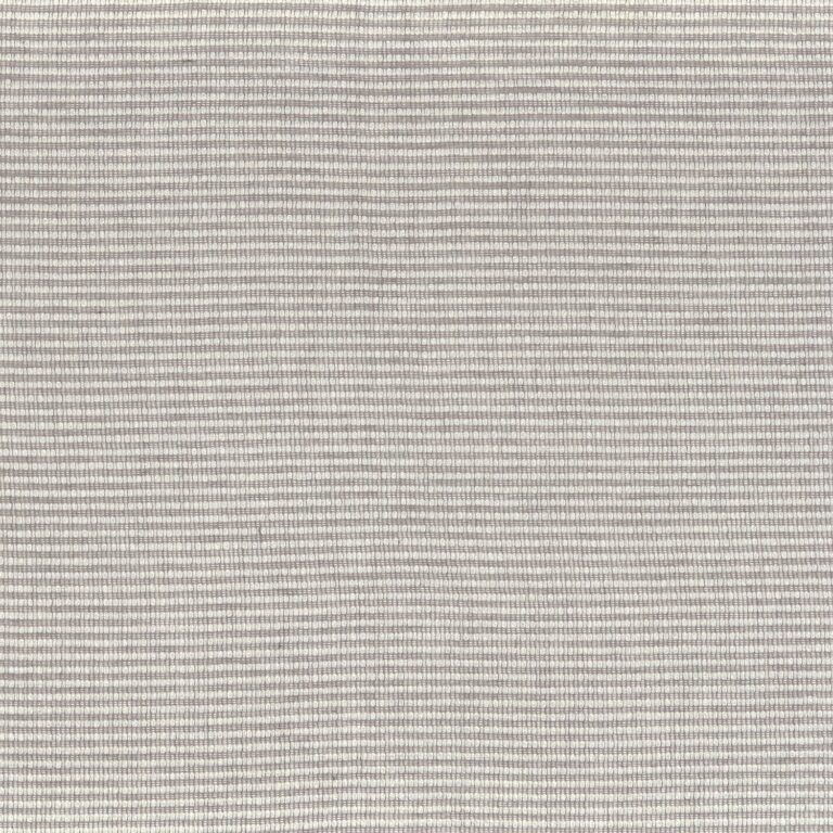 Ткань вуаль с рисунком Casamance Hesperia 43610275