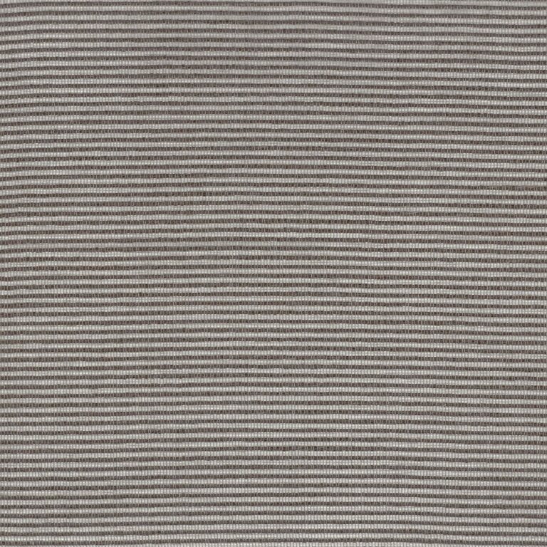 Ткань вуаль с рисунком Casamance Hesperia 43610343