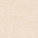 Ткань букле Casamance Hesperia 43620256