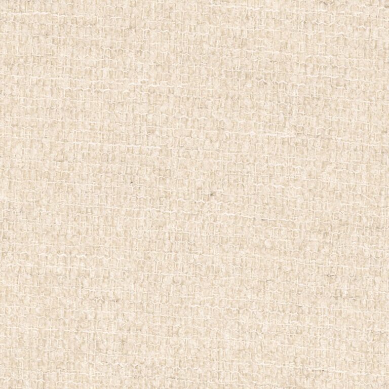Ткань букле Casamance Hesperia 43620256