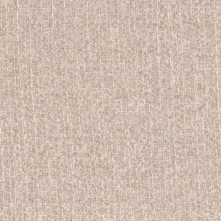 Ткань букле Casamance Hesperia 43620465