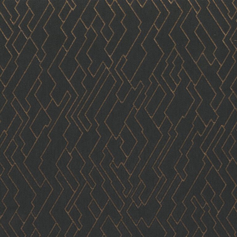 Ткань жаккард Casamance Iena 43700427