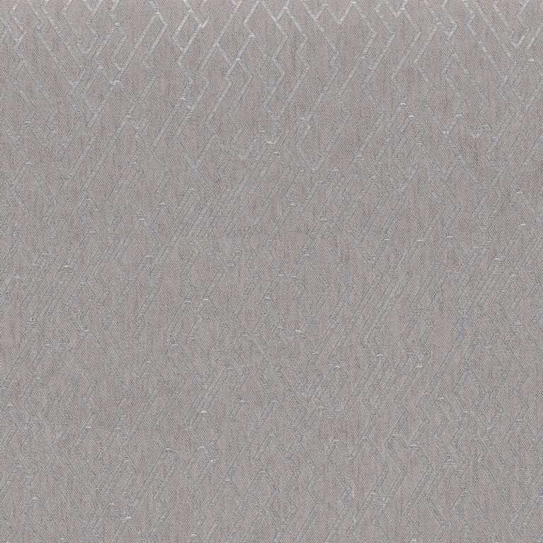 Ткань жаккард Casamance Iena 43700328
