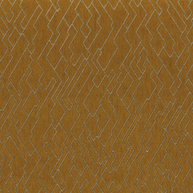 Ткань жаккард Casamance Iena 43700130